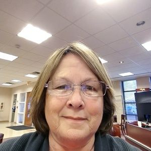 Meet your Posher, Van